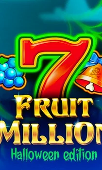 Fruit Million